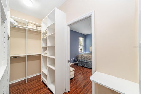 Tiny photo for 562 Allenwood Loop, The Villages, FL 32162 (MLS # OM726346)