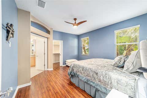 Tiny photo for 562 Allenwood Loop, The Villages, FL 32162 (MLS # OM726346)