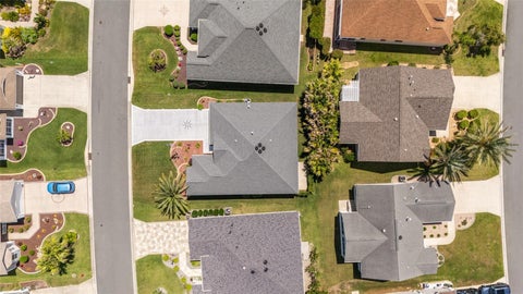 Tiny photo for 562 Allenwood Loop, The Villages, FL 32162 (MLS # OM726346)