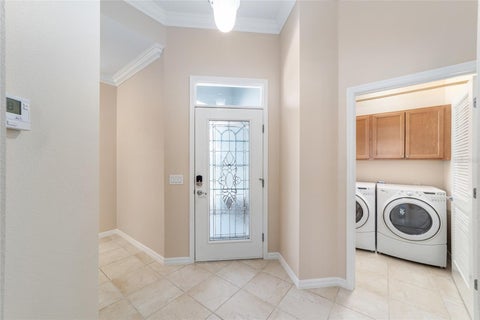 Tiny photo for 562 Allenwood Loop, The Villages, FL 32162 (MLS # OM726346)