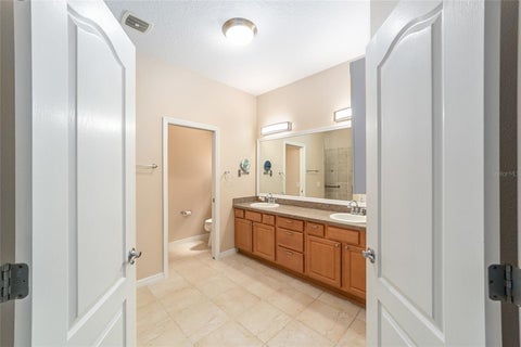 Tiny photo for 562 Allenwood Loop, The Villages, FL 32162 (MLS # OM726346)