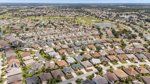 Tiny photo for 562 Allenwood Loop, The Villages, FL 32162 (MLS # OM726346)