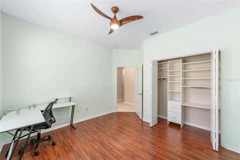 Tiny photo for 562 Allenwood Loop, The Villages, FL 32162 (MLS # OM726346)