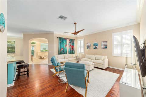 Tiny photo for 562 Allenwood Loop, The Villages, FL 32162 (MLS # OM726346)