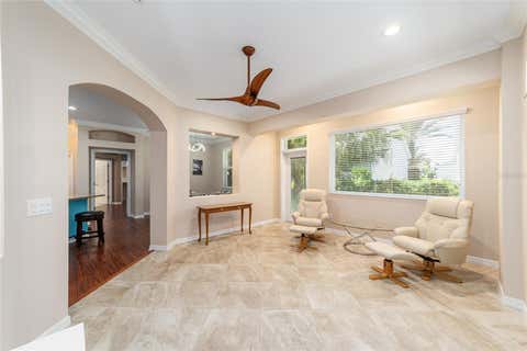 Tiny photo for 562 Allenwood Loop, The Villages, FL 32162 (MLS # OM726346)