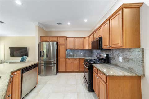 Tiny photo for 562 Allenwood Loop, The Villages, FL 32162 (MLS # OM726346)