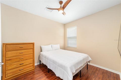 Tiny photo for 562 Allenwood Loop, The Villages, FL 32162 (MLS # OM726346)