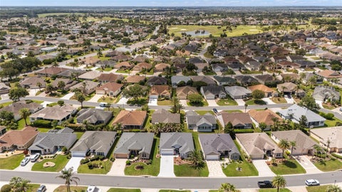 Tiny photo for 562 Allenwood Loop, The Villages, FL 32162 (MLS # OM726346)
