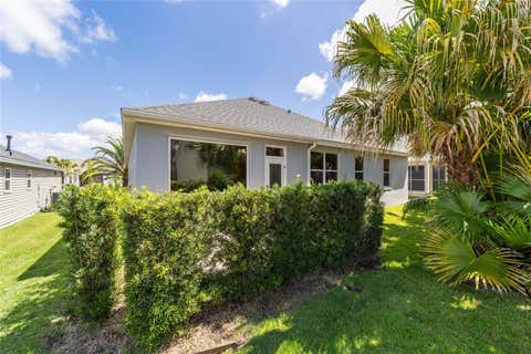 Tiny photo for 562 Allenwood Loop, The Villages, FL 32162 (MLS # OM726346)