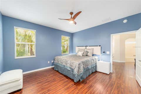 Tiny photo for 562 Allenwood Loop, The Villages, FL 32162 (MLS # OM726346)