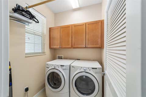 Tiny photo for 562 Allenwood Loop, The Villages, FL 32162 (MLS # OM726346)