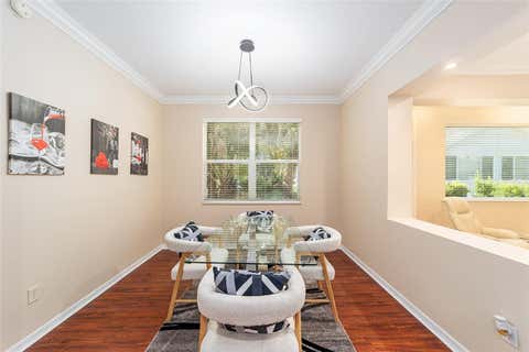 Tiny photo for 562 Allenwood Loop, The Villages, FL 32162 (MLS # OM726346)