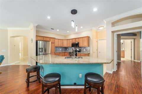 Tiny photo for 562 Allenwood Loop, The Villages, FL 32162 (MLS # OM726346)