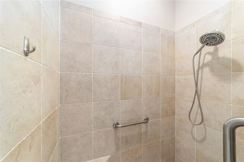 Tiny photo for 562 Allenwood Loop, The Villages, FL 32162 (MLS # OM726346)