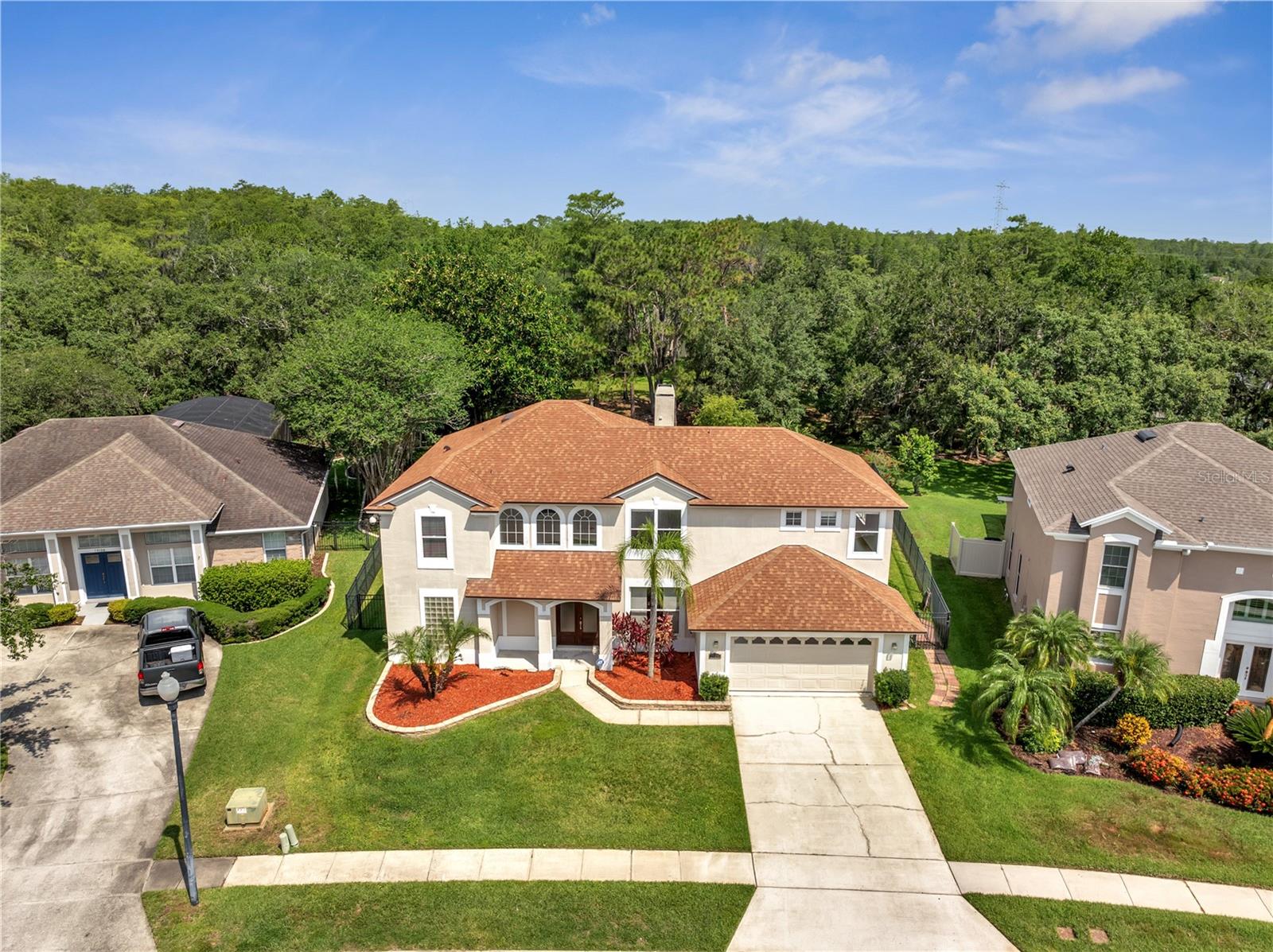13130 MEERGATE CIRCLE