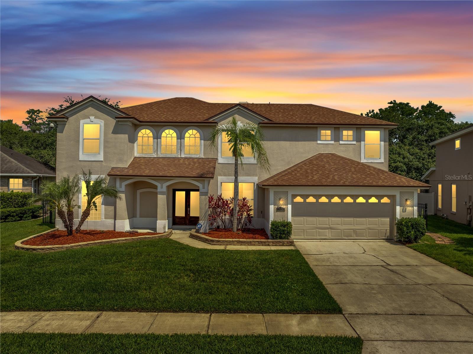 13130 MEERGATE CIRCLE