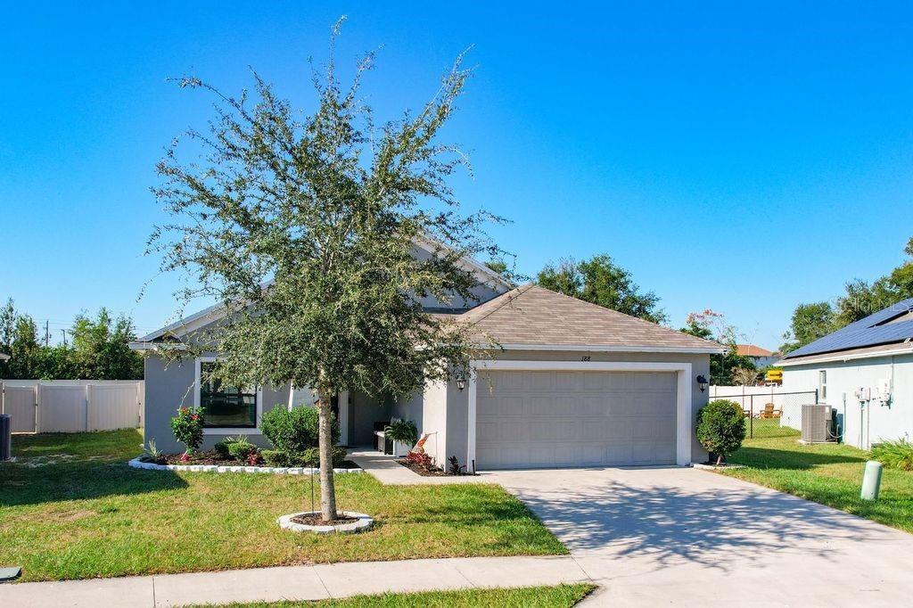 188 BLACK SKIMMER LANE