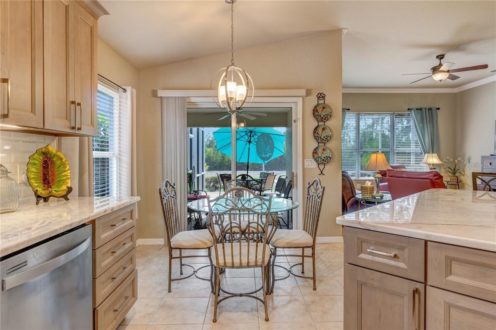 LAKESIDE PLANTATION - Residential