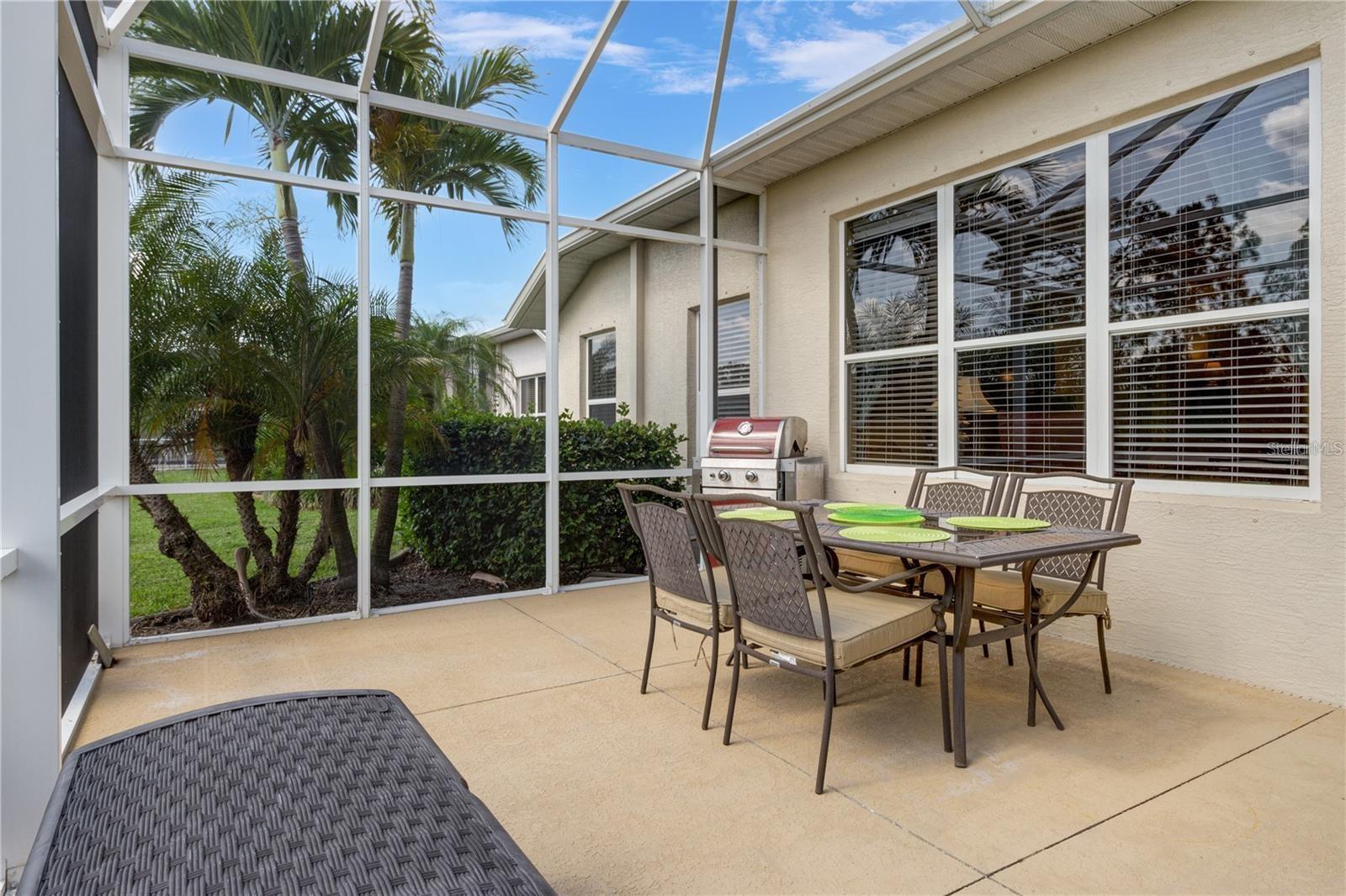 LAKESIDE PLANTATION - Residential