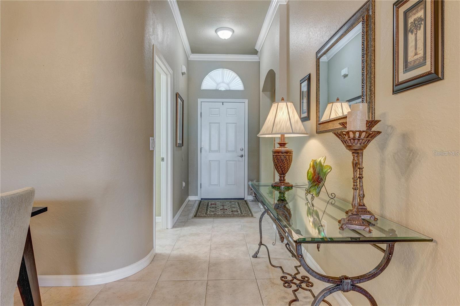 LAKESIDE PLANTATION - Residential