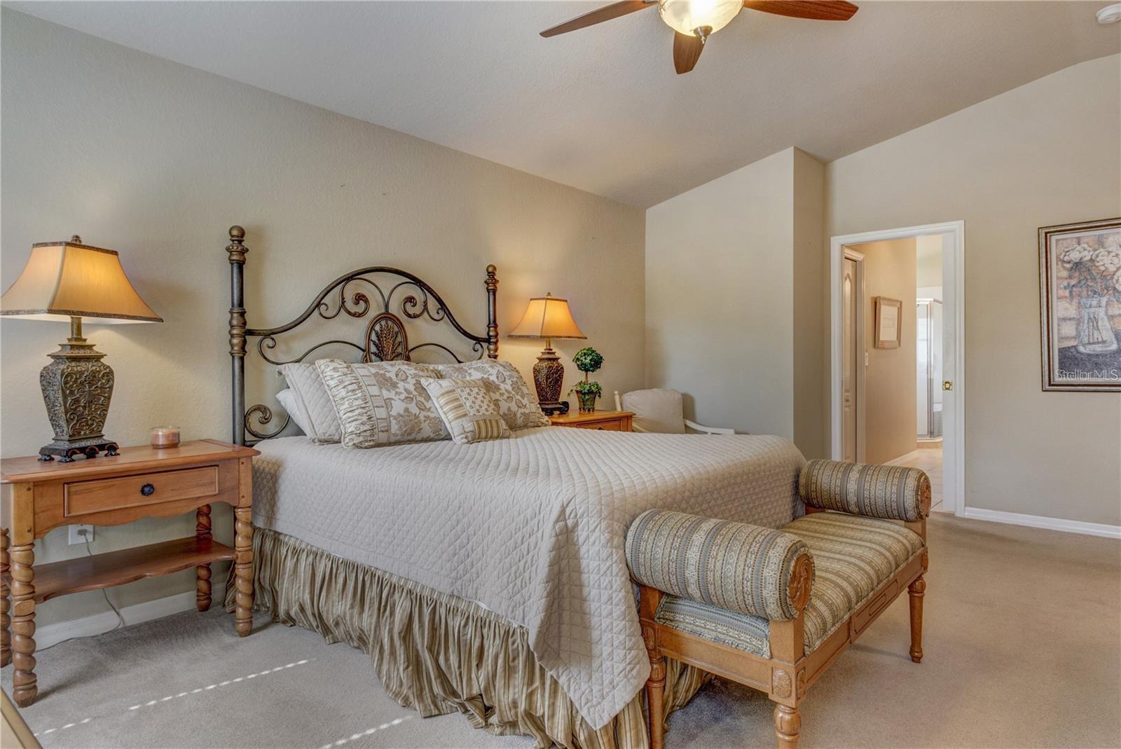 LAKESIDE PLANTATION - Residential