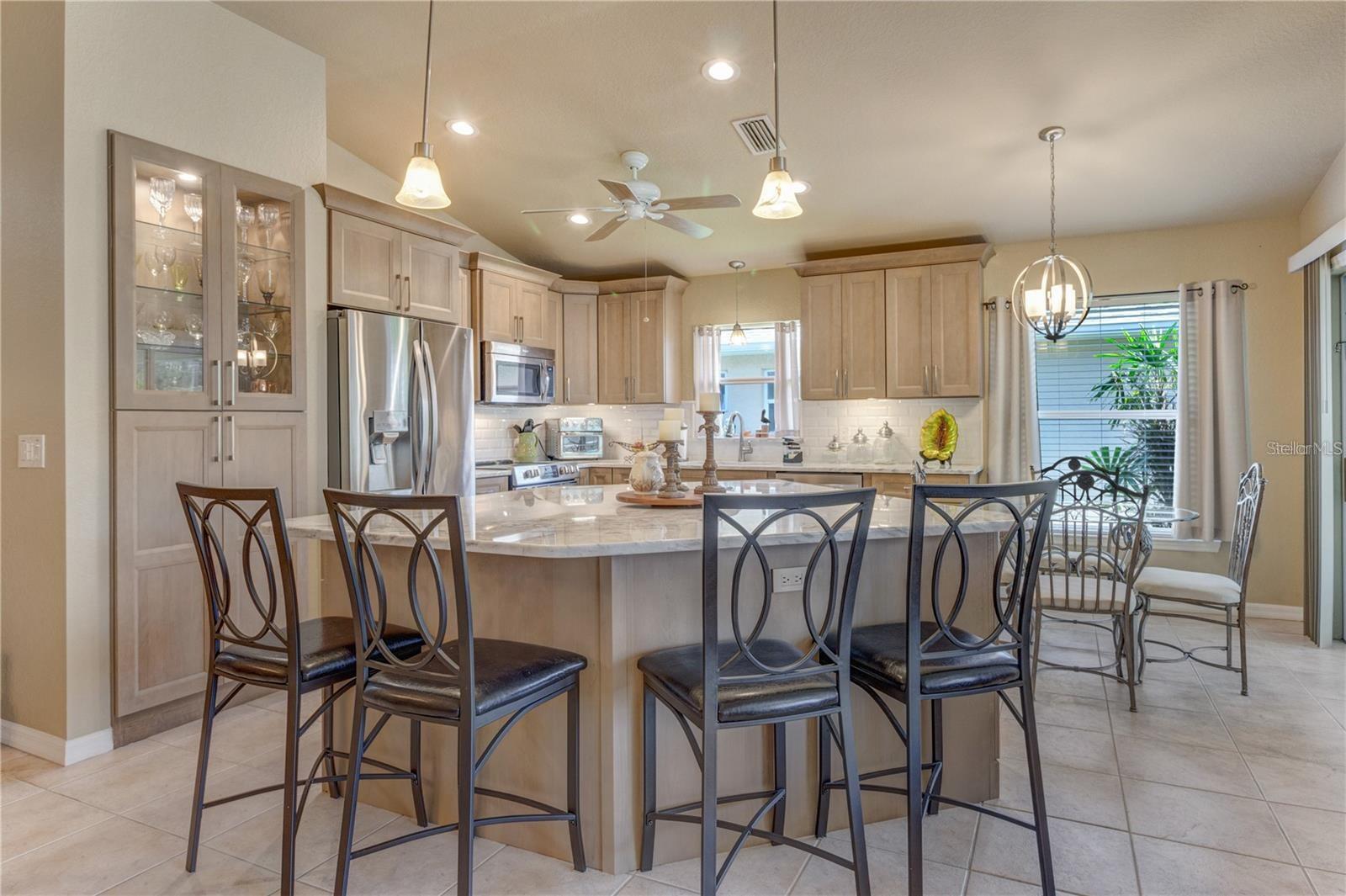 LAKESIDE PLANTATION - Residential