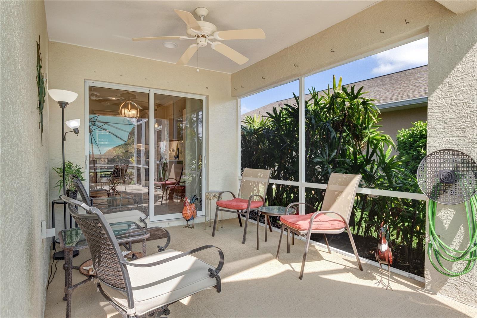 LAKESIDE PLANTATION - Residential