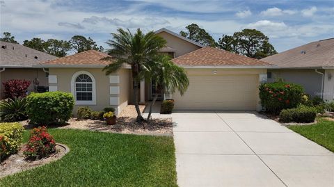 Photo of 1566 Scarlett Avenue, North Port, FL 34289 (MLS # C7519482)