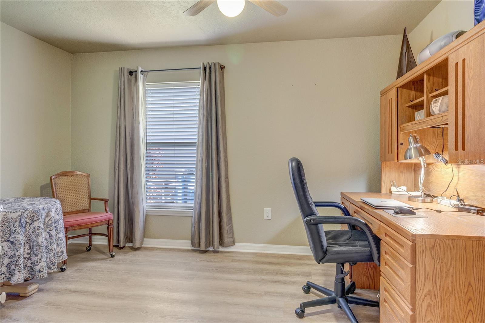 LAKESIDE PLANTATION - Residential