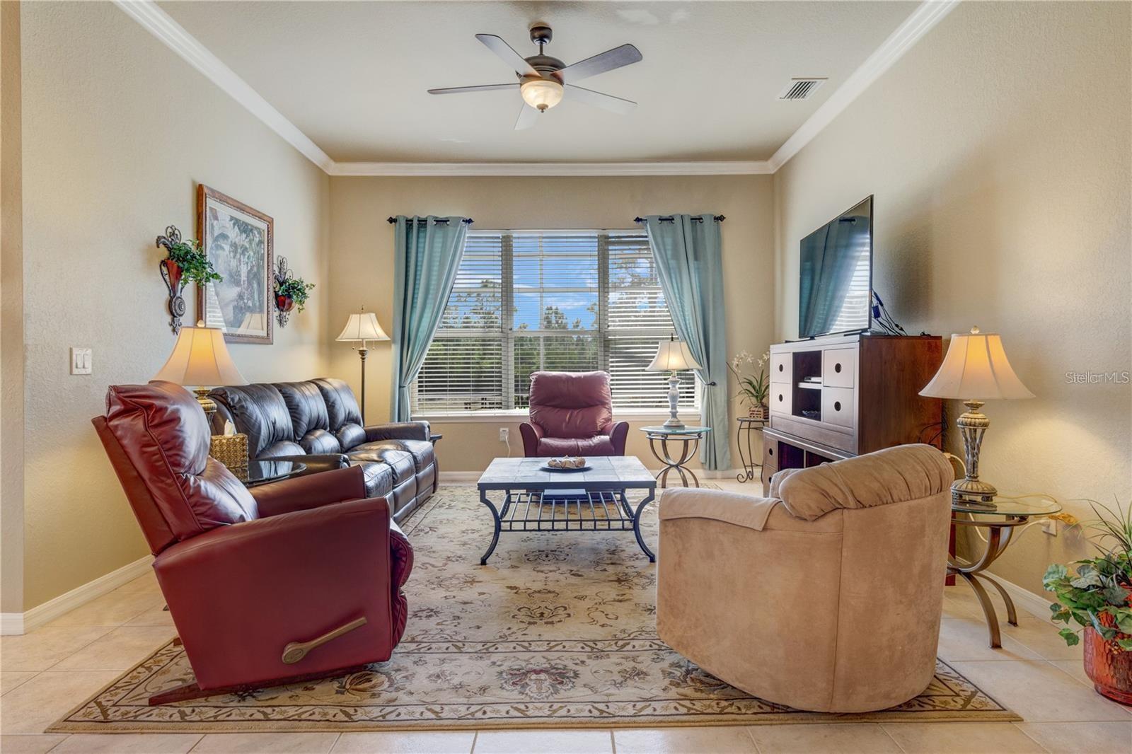 LAKESIDE PLANTATION - Residential