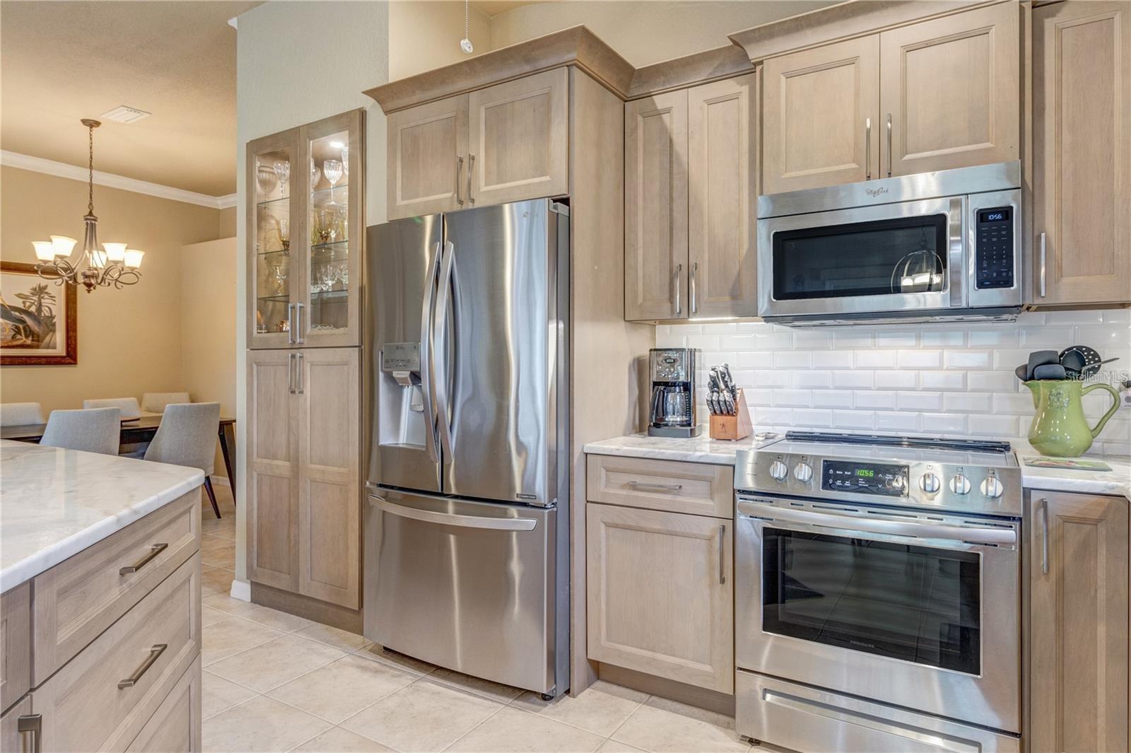 LAKESIDE PLANTATION - Residential