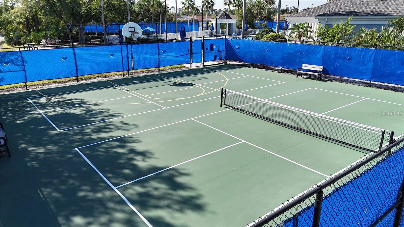 LAKESIDE PLANTATION - Residential