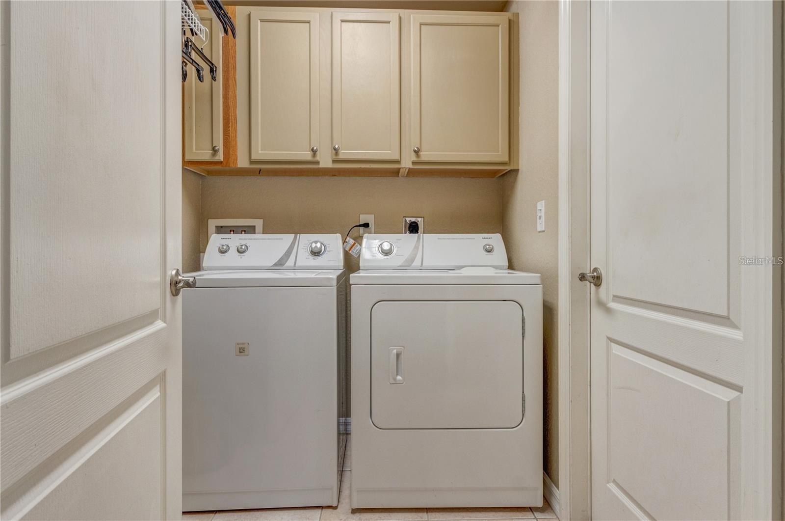 LAKESIDE PLANTATION - Residential