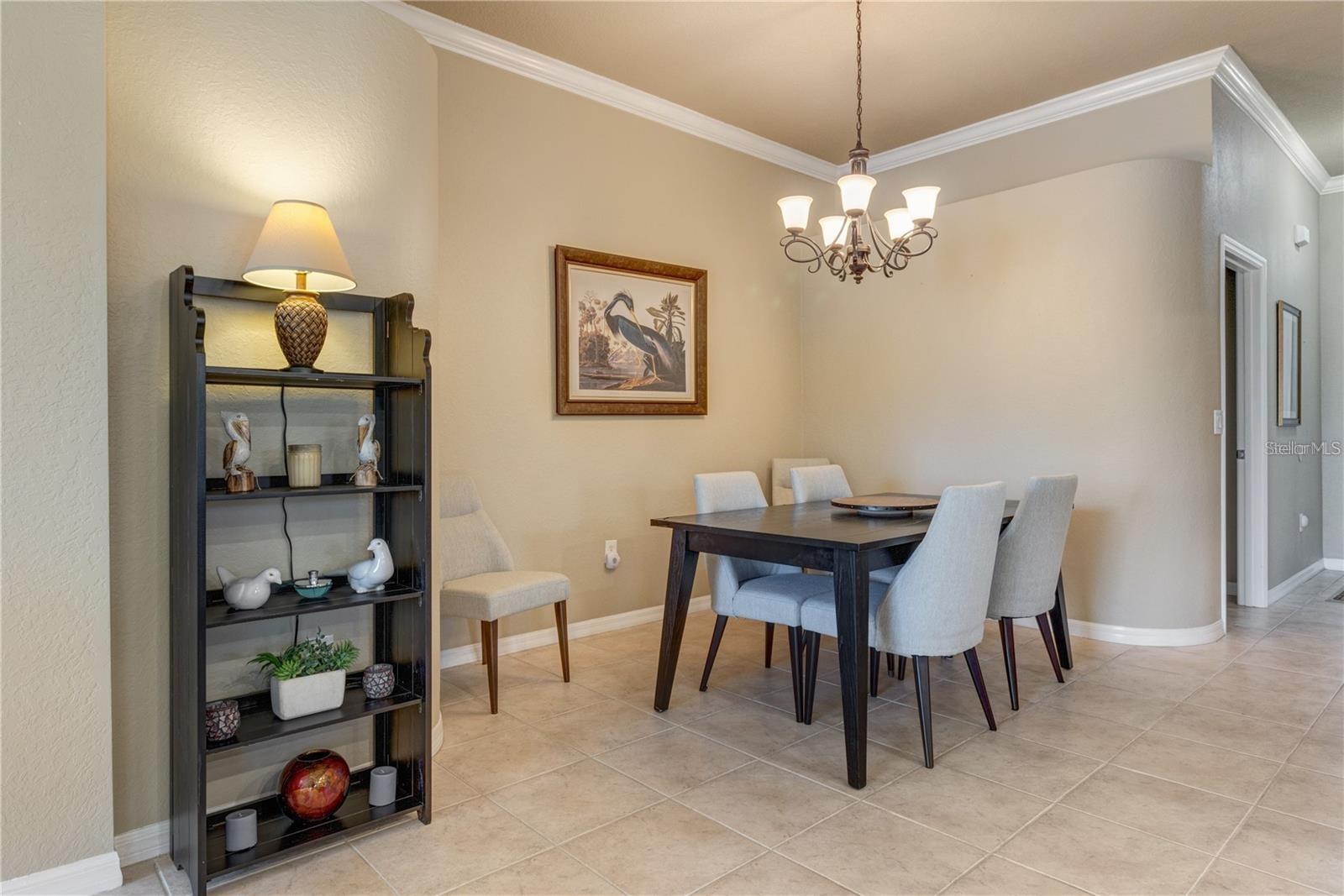 LAKESIDE PLANTATION - Residential