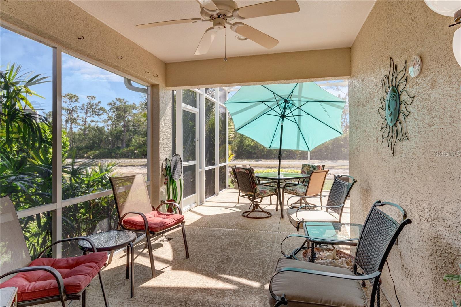 LAKESIDE PLANTATION - Residential