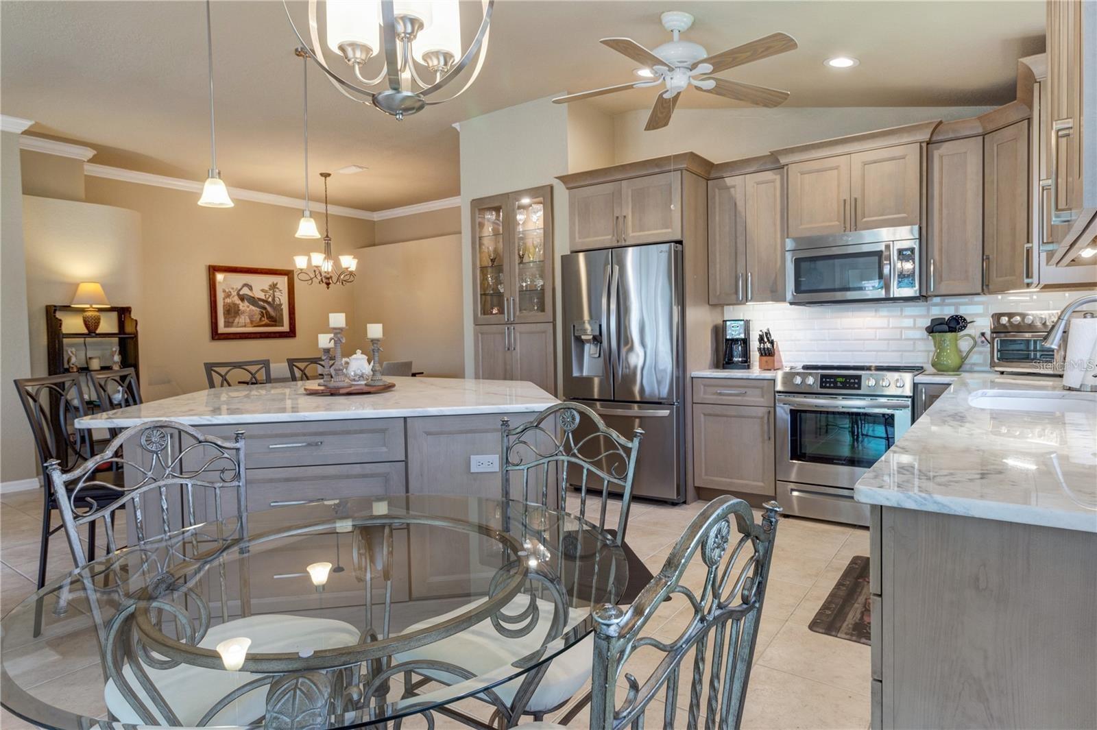 LAKESIDE PLANTATION - Residential