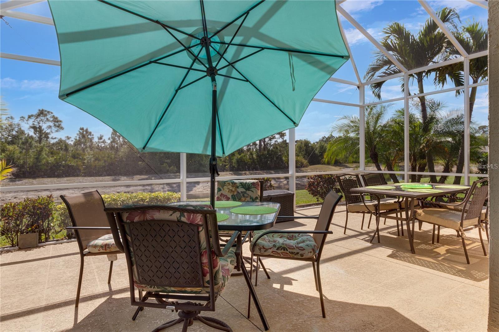 LAKESIDE PLANTATION - Residential