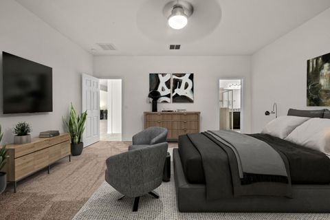 A home in ORLANDO