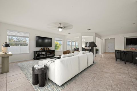 A home in ORLANDO