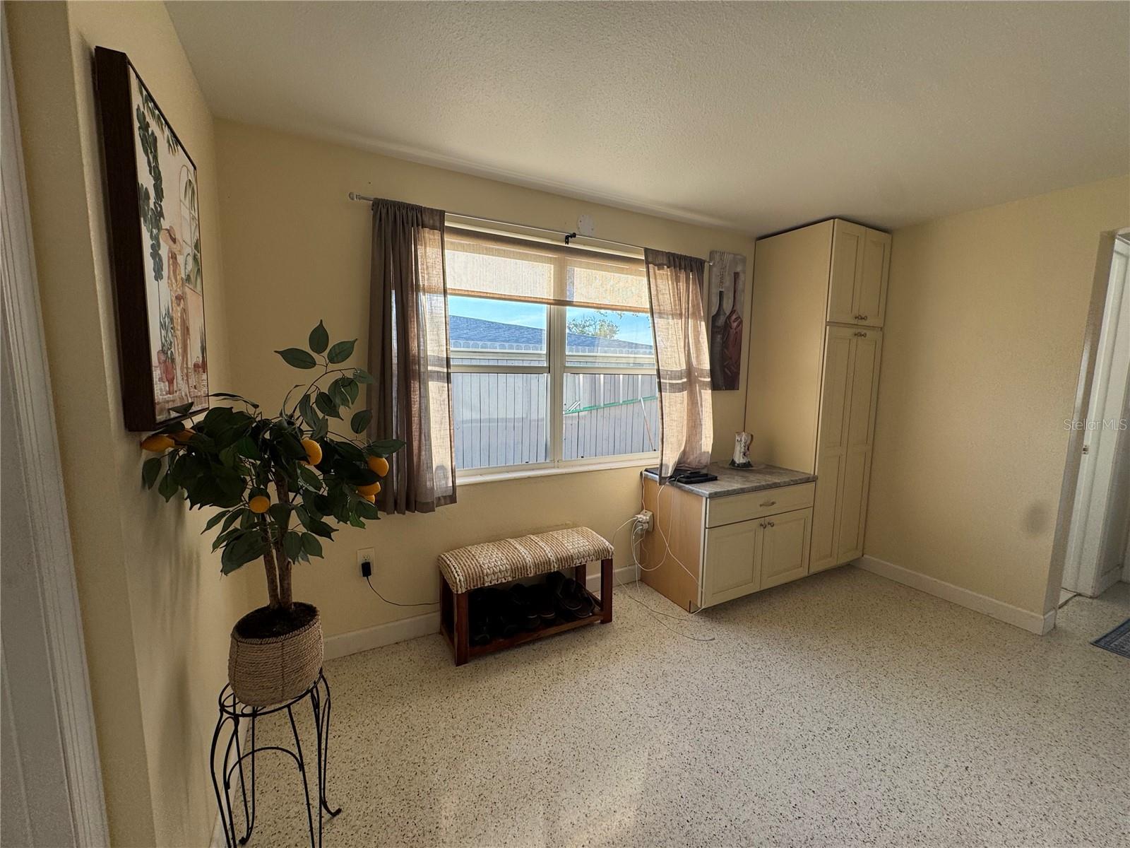 CREST RIDGE GARDENS - Residential