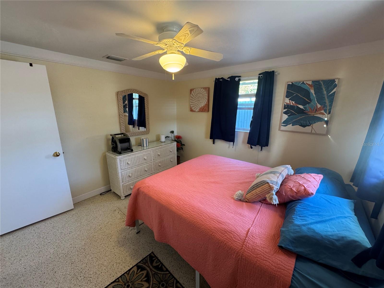 CREST RIDGE GARDENS - Residential