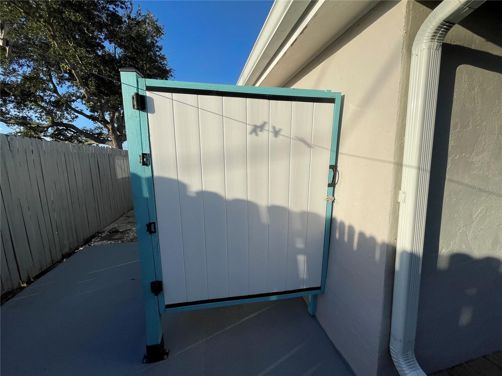 CREST RIDGE GARDENS - Residential