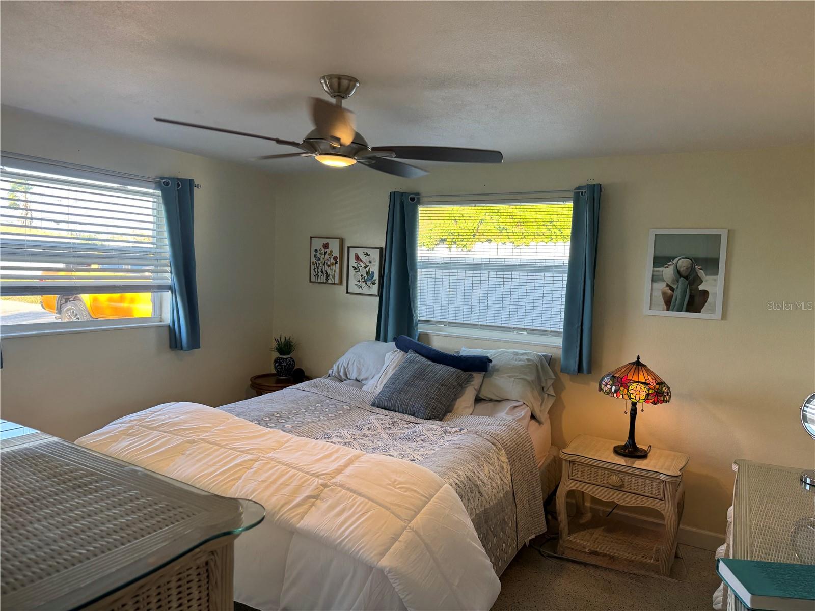 CREST RIDGE GARDENS - Residential