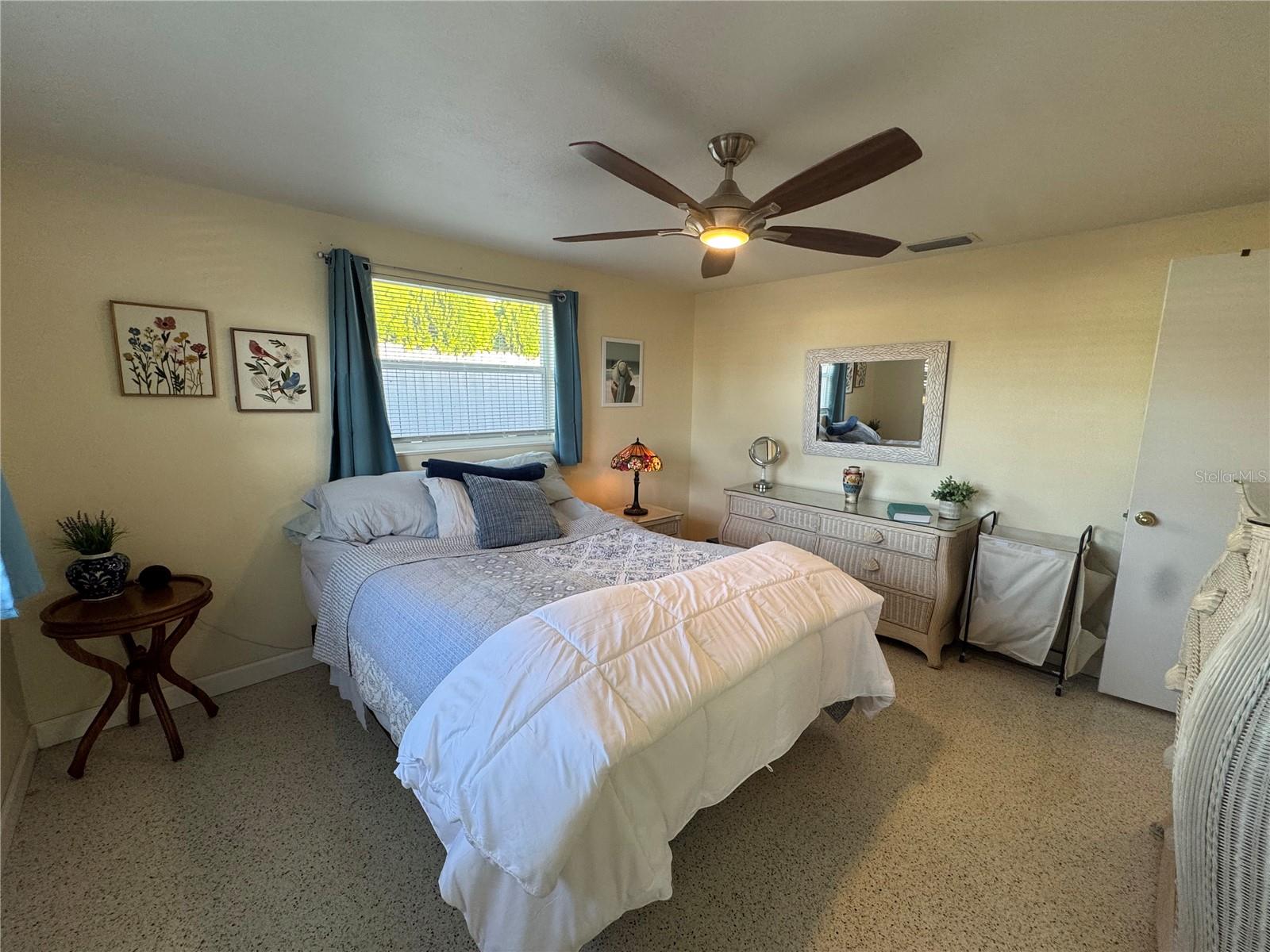 CREST RIDGE GARDENS - Residential