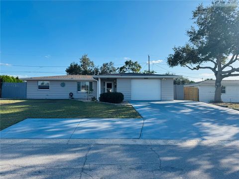 4940 PICTURE AVENUE HOLIDAY FL 34690