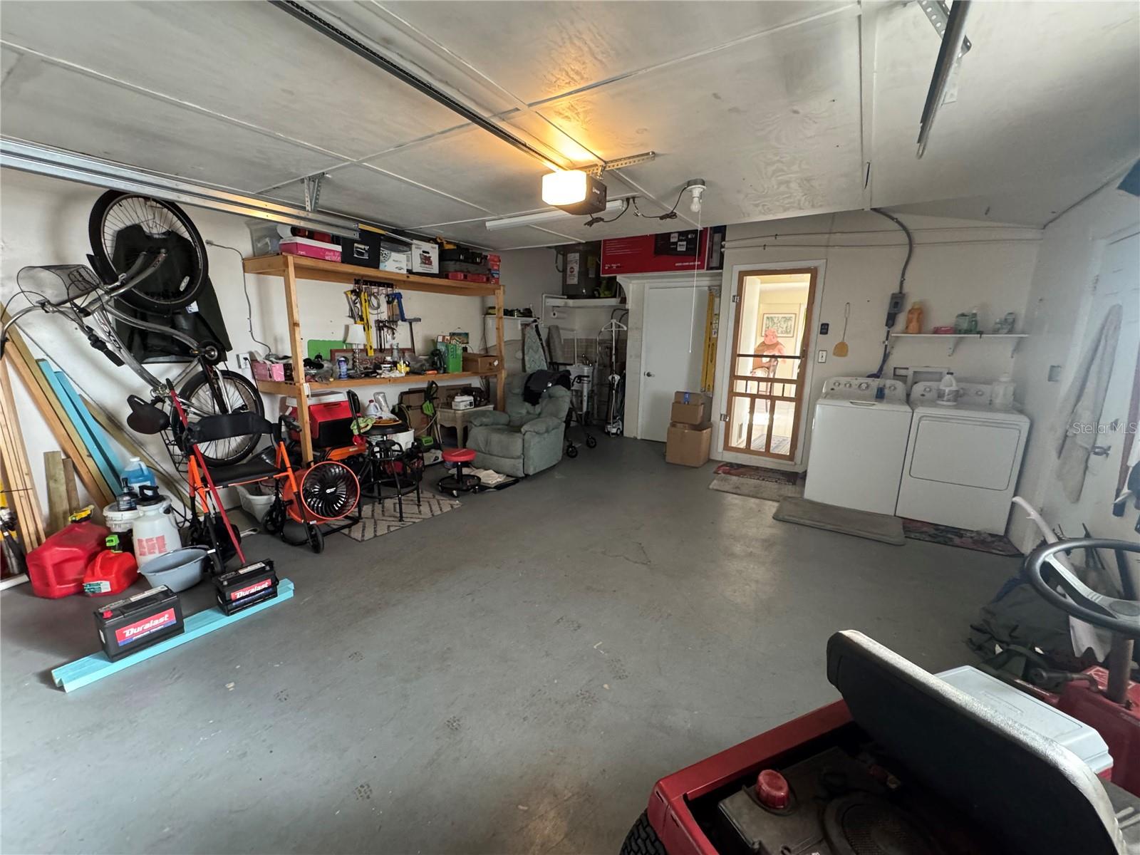 CREST RIDGE GARDENS - Residential