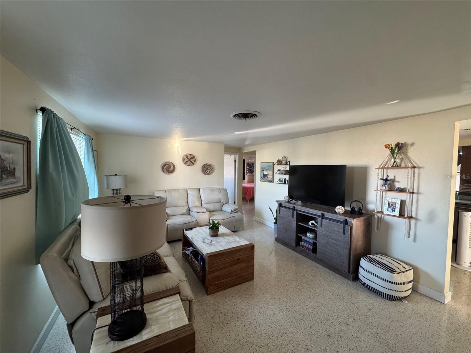 CREST RIDGE GARDENS - Residential