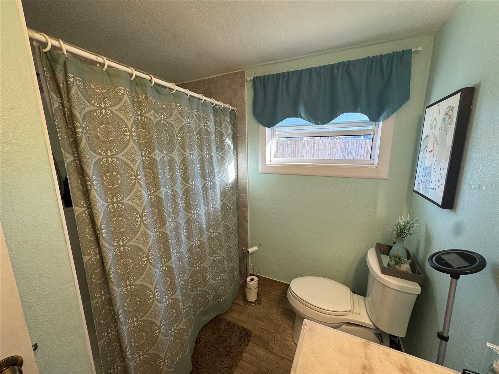 CREST RIDGE GARDENS - Residential