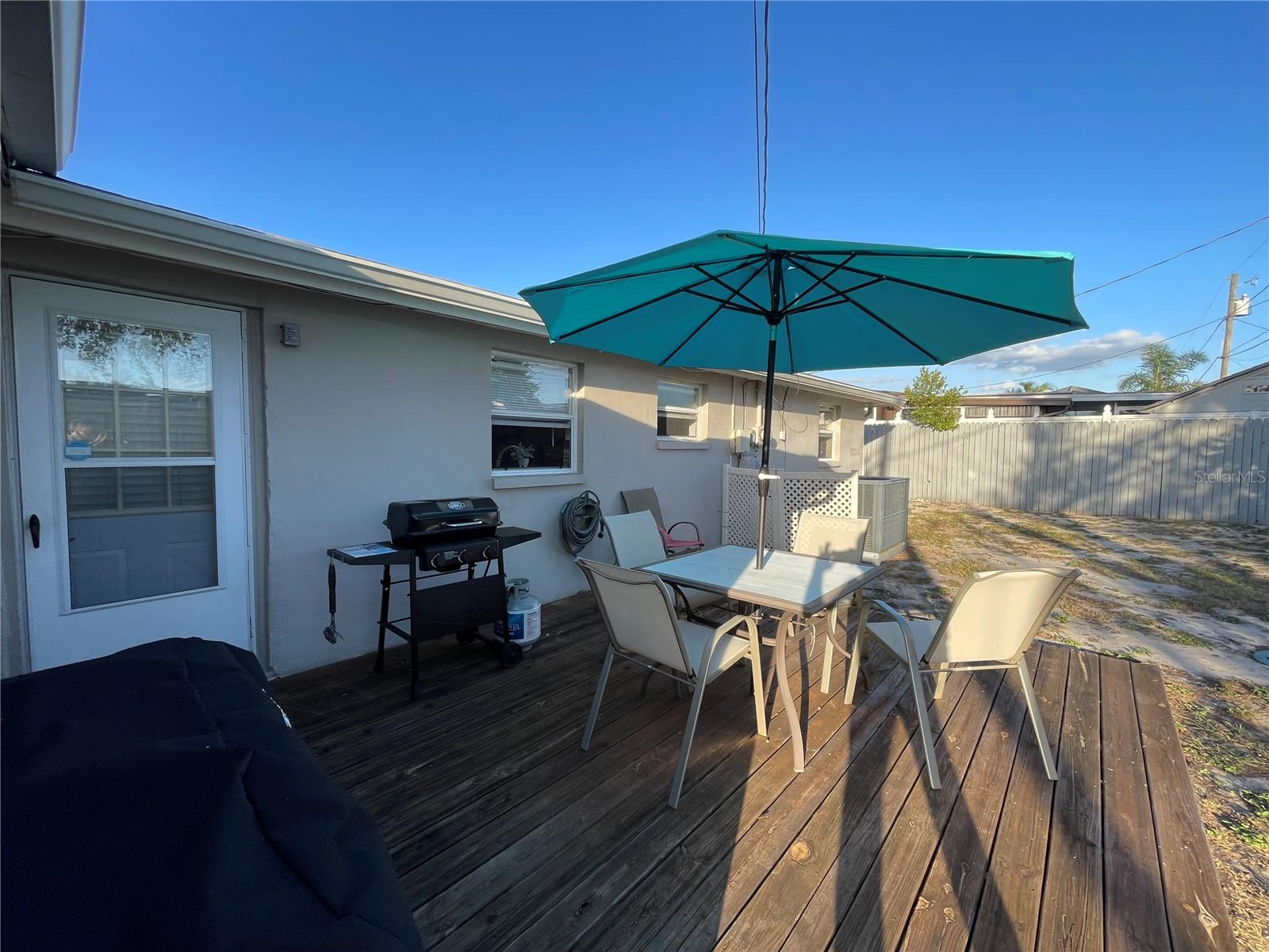 CREST RIDGE GARDENS - Residential