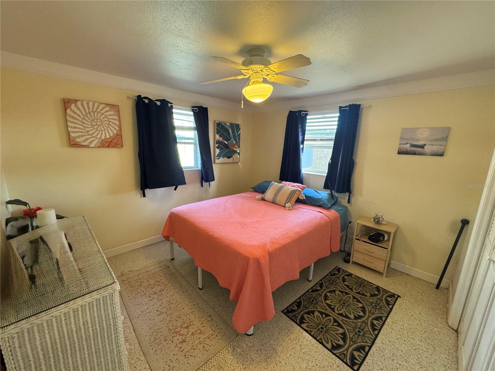 CREST RIDGE GARDENS - Residential